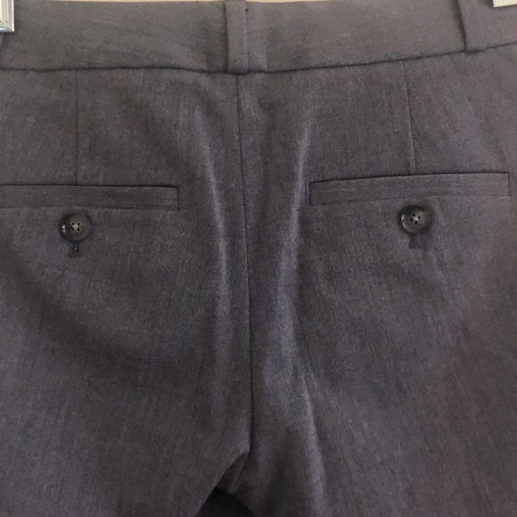 Banana Republic Women’s Pants - Picture 4 of 5
